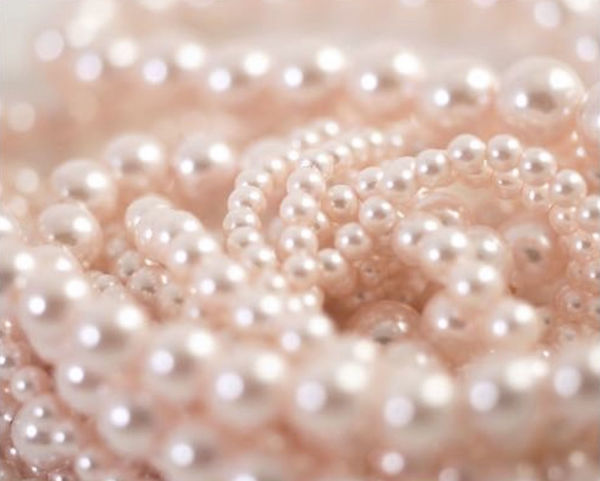 Picture for category  Pearl