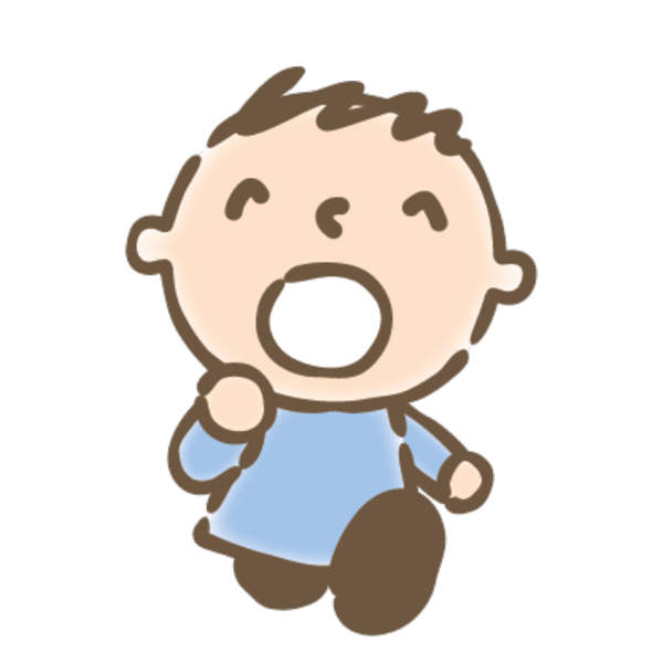 Picture for category MINNANOTĀBŌ