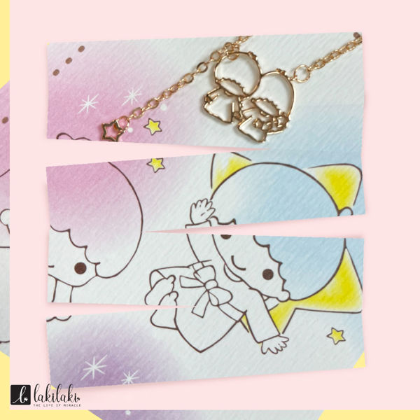 Picture for category  Sterling Silver Jewelry